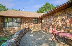 139 Miller Drive, Sand Springs, OK 74063