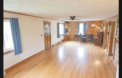 3705 LANCASTER Road, Erie, PA 16506