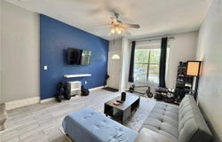 3575 SW 30TH Way, GAINESVILLE, FL 32608