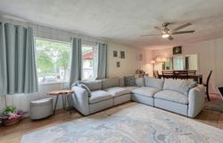 1504 E Rutherford Street, Landrum, SC 29356