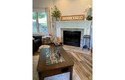 151 Village Circle, Killington, VT 05751