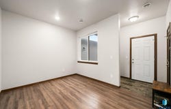 6102 S Alki Pl, Sioux Falls, SD 57108-7581