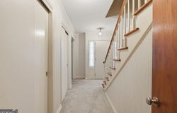 400 Harris Street, Toccoa, GA 30577