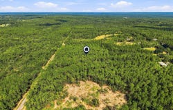 8.42 Acres Main Drive, Crestview, FL 32539