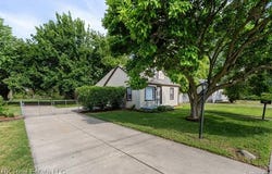 27073 GILBERT DRIVE, Warren, MI 48093