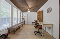 410 Tarvin Road, Rock Spring, GA 30739