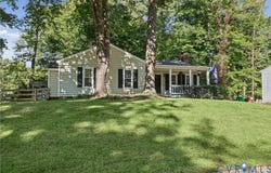 13512 Master Stag Drive, Midlothian, VA 23112
