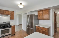 20532 Timber Mill Drive, Frankfort, IL 60423