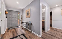 6 Beech Trail, Durham, NC 27705