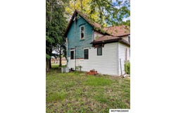 404 Main St S, MARBLE ROCK, IA 50653
