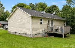 910 2nd Street, Spencer, NC 28159