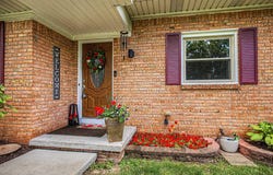 513 Stone Ridge Drive, Lansing, MI 48917