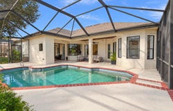 329 Sandhurst Drive, Melbourne, FL 32940