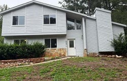 6567 Oakwood Drive, Douglasville, GA 30135