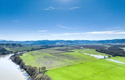 687 HUBBARD CREEK Rd, Umpqua, OR 97486