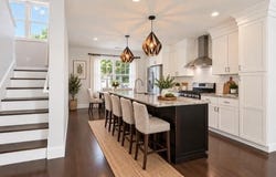 3800 Post Road, Warwick, RI 02886