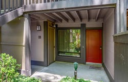 2000 Rock ST 19, MOUNTAIN VIEW, CA 94043