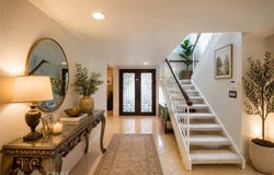 3102 Dona Sofia, Studio City, CA 91604