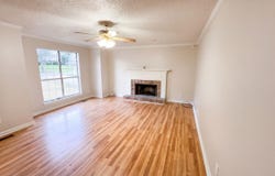 1253 4TH WAY, PLEASANT GROVE, AL 35127