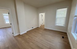 660 E 23RD St S, Ogden, UT 84401
