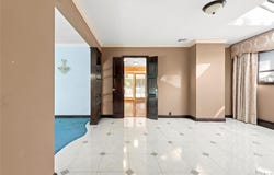 57 Patton Boulevard, New Hyde Park, NY 11040