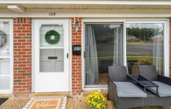 105 Waterfront Drive, Brick, NJ 08724