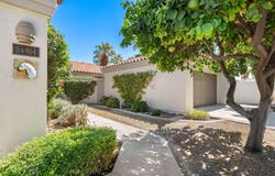 54964 Riviera, La Quinta, CA 92253