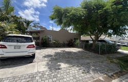 322 Jackson Ave, Green Acres, FL 33463