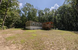848 Black Mountain Rd, Dunlap, TN 37327
