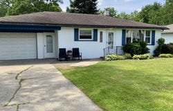 4136 Hackberry Road, Bridgeport, MI 48722