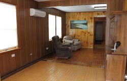 45 Second Avenue, Soudan, MN 55782