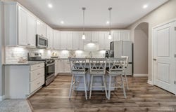 1358 Brookchase Circle, Hamilton Twp, OH 45039