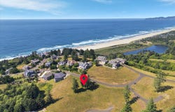 TL 2600 SouthView Loop, Cloverdale, OR 97112