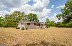 3113 Ware Street, Blackshear, GA 31516