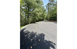 Prospect Ridge lot: 27, Blue Ridge, GA 30513