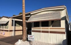 3403 E Main St, Mesa, AZ 85213