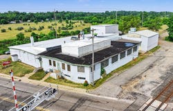 525 N 20th Street, Battle Creek, MI 49037