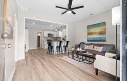 118 Perry Street, Monroe, GA 30655