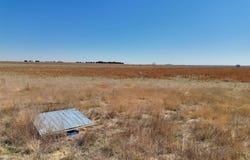 South Road H, Ulysses, KS 67880