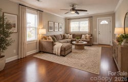 454 18th Street, Cramerton, NC 28032