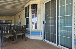 8700 E University Drive, Mesa, AZ 85207