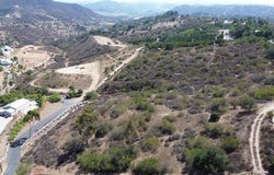 Mission Ridge Lane 19, Fallbrook, CA 92028