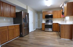 6330 W Chelmsford Drive, McCordsville, IN 46055