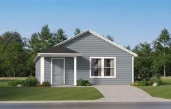 161 Ketch Way, Kyle, TX 78640