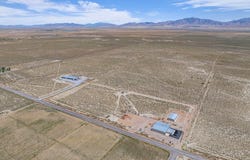 460 S 2750 E, Delta, UT 84624