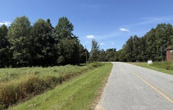 Nc Highway 33, Chocowinity, NC 27817
