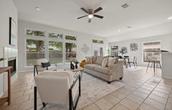119 Stephen Ln, Georgetown, TX 78626