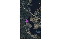Cr 360, Fairfield, TX 75840