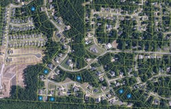 4609 Magnolia Circle, Northport, AL 35473