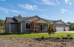 533 Cornell Rd, Toutle, WA 98649